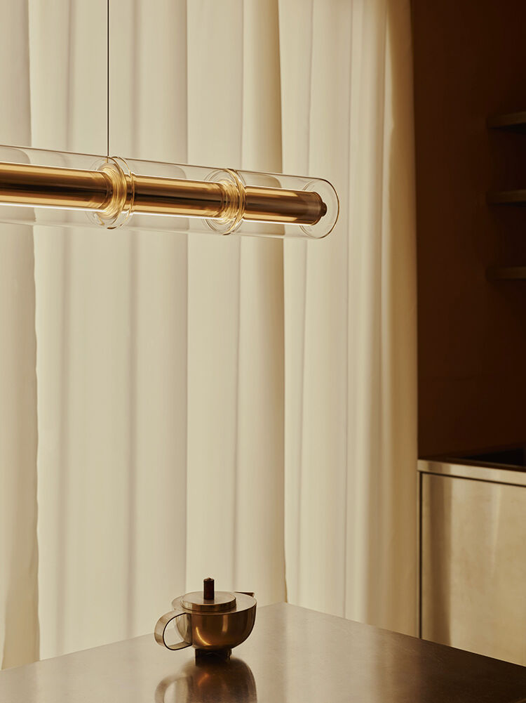 vertical_LUCEcilindrica_6