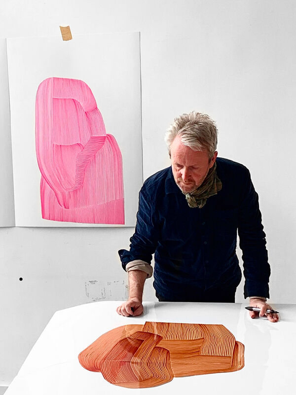 vertical_ronan_drawing