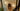 slider_IC_D_04