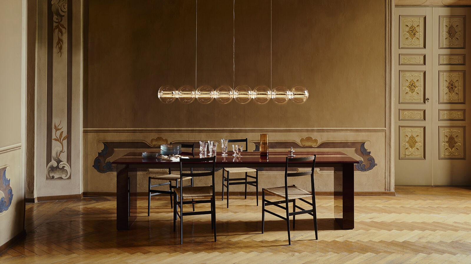 cover_story_d_lucesferica