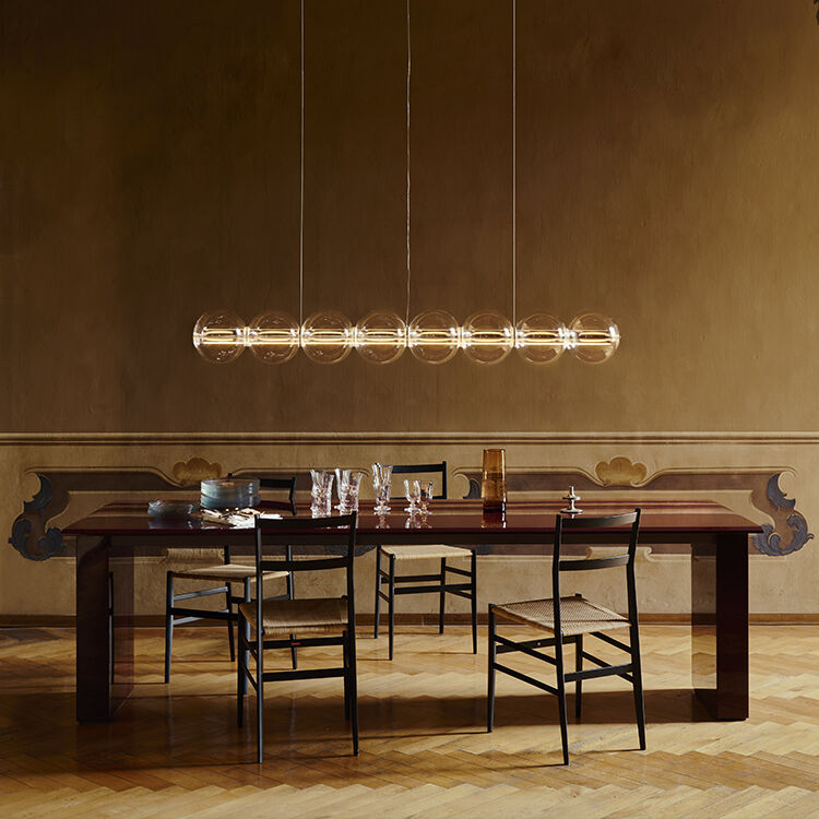 cover_story_m_lucesferica