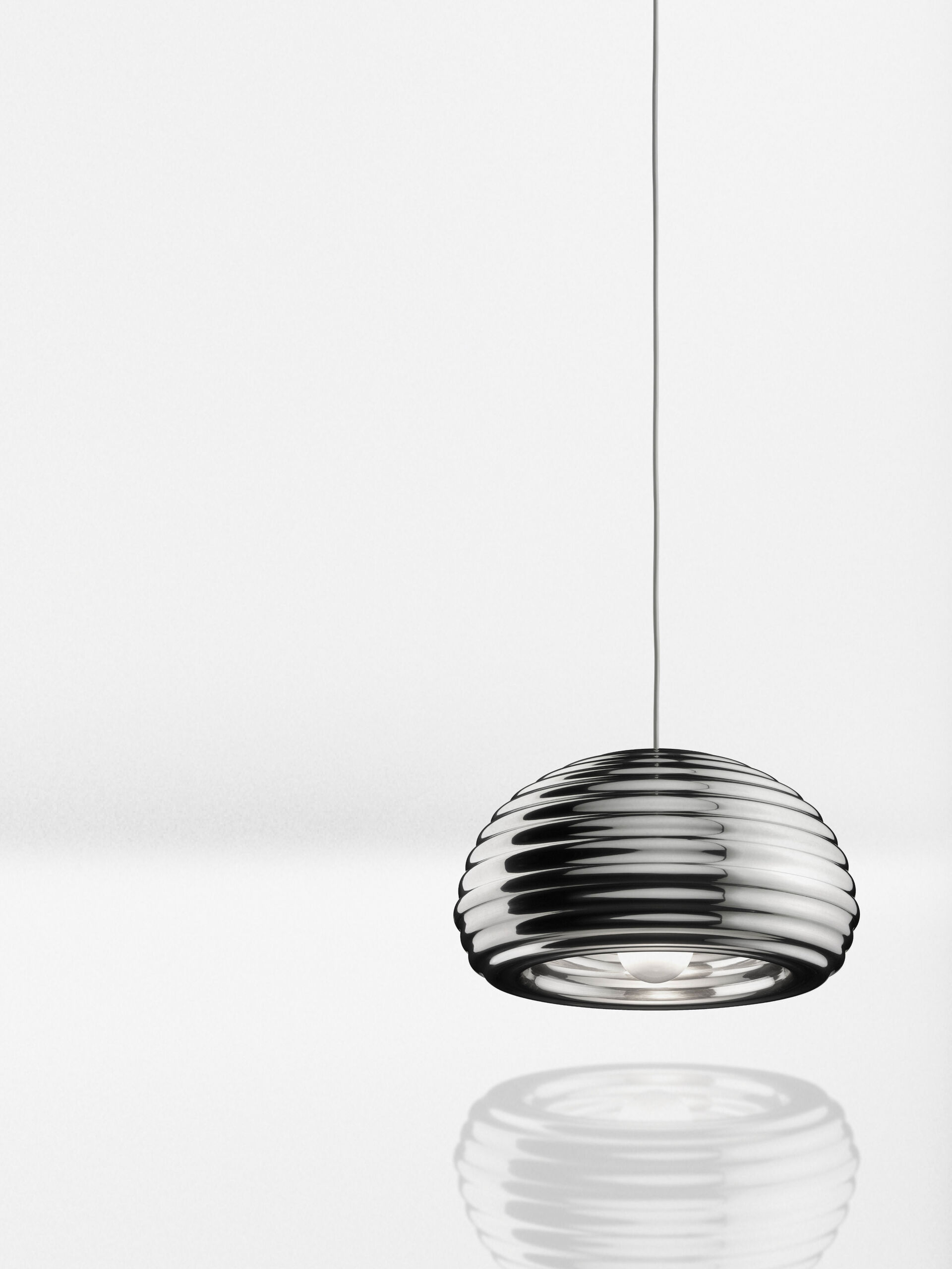 Hero_mob-SplugenBrau