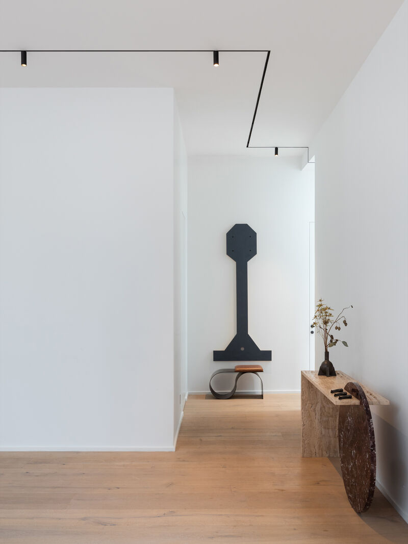 Flos Program Trade Program | FLOS USA