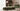 slider_IC_D_03