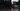 slider_IC_D_05