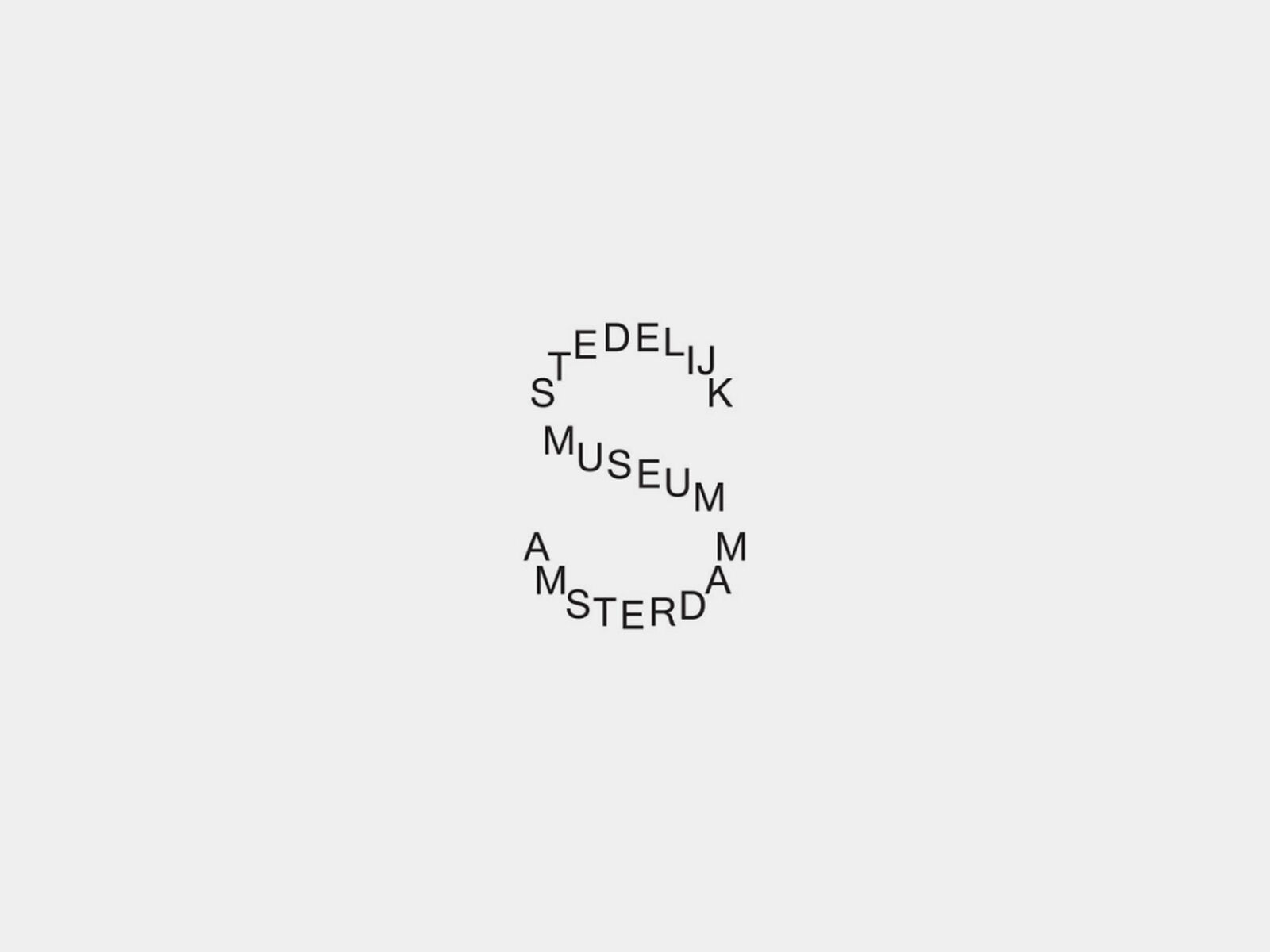 FLOS_Museum-Exhibition_Stedelijk-Amsterdam