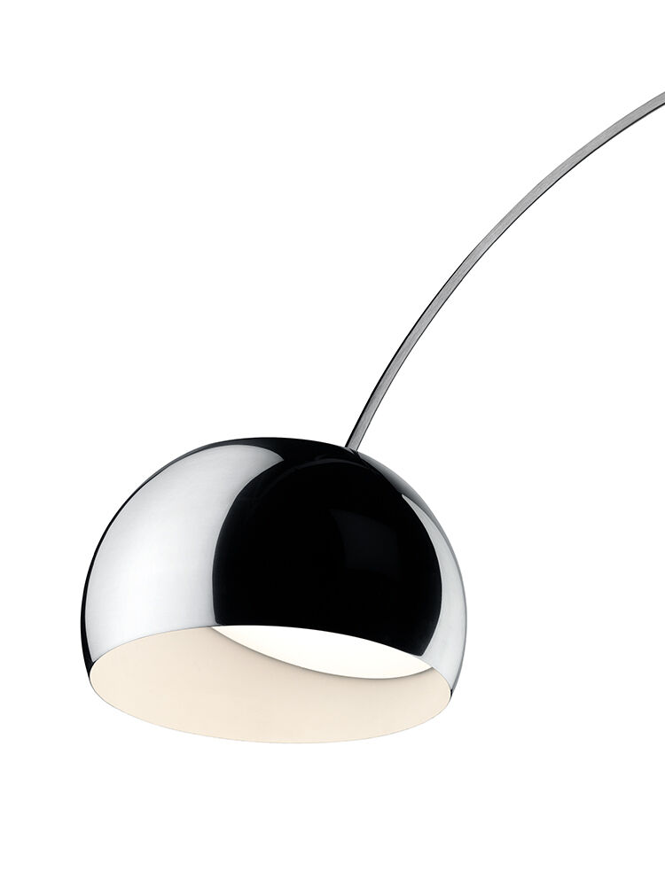 vertical_arco_detail