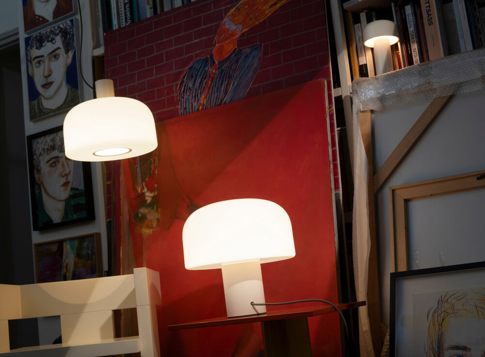 IMMAGINE_COVER_LANDING