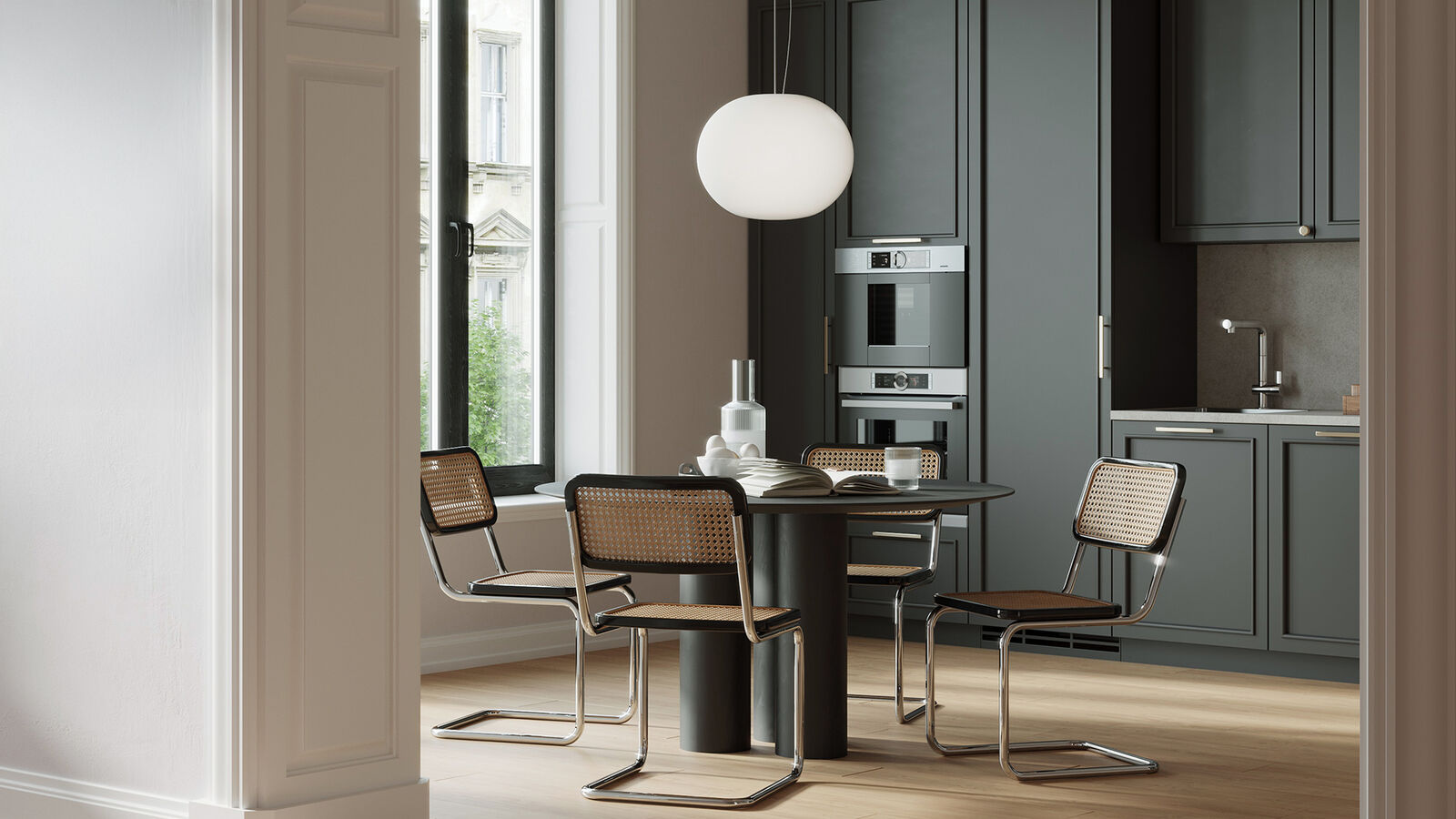 room_kitchen_globall