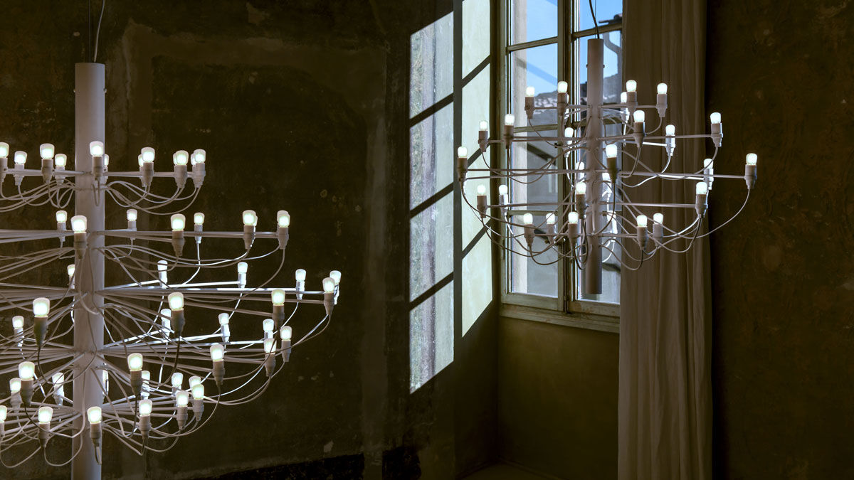 noctambule-flos-suspencion-lamp