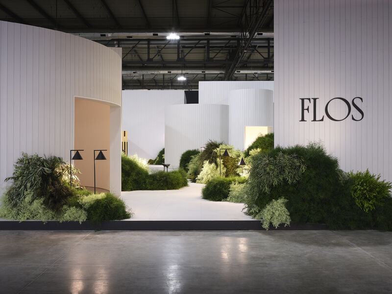 Flos_MDW_stand_2023 29