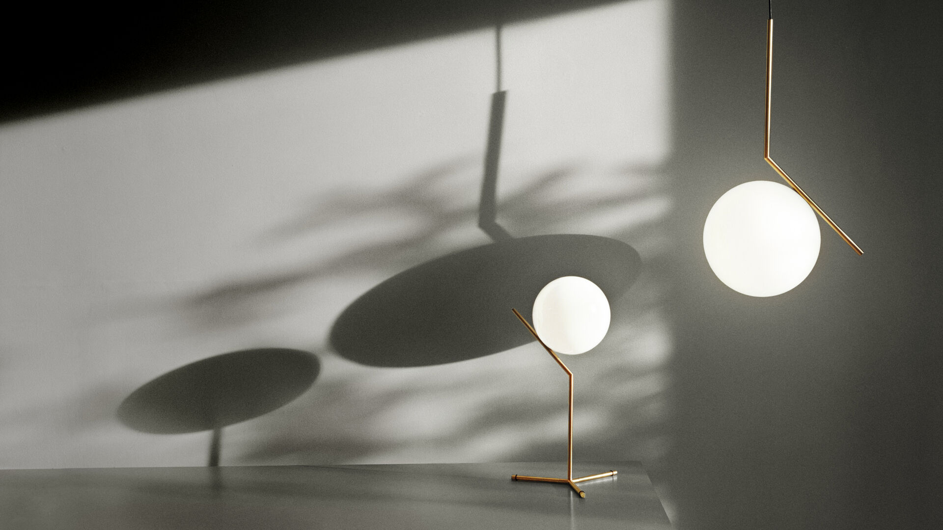 spring26-EU-web_hero-IC