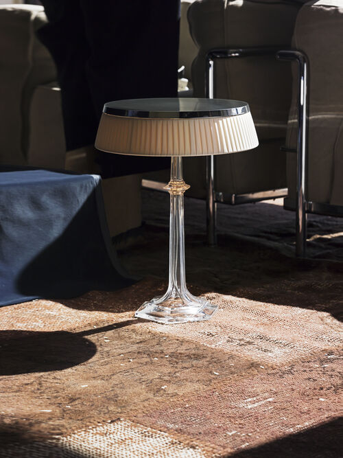 bonjour versailles_2