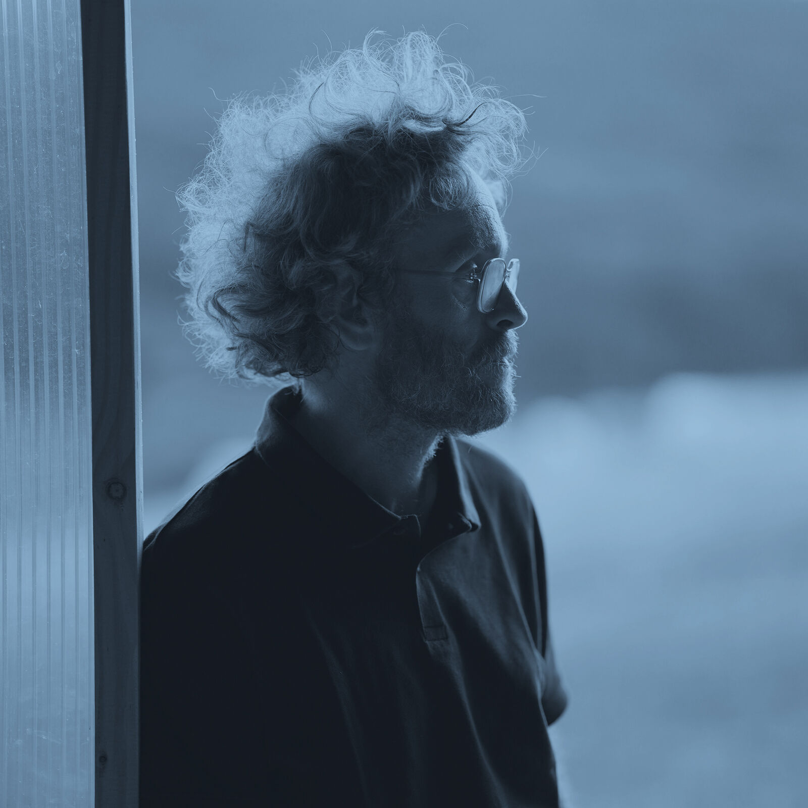 erwan-bouroullec-mobile