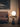 LP_IC_V_04