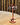 PLP_content_bon-jour_01