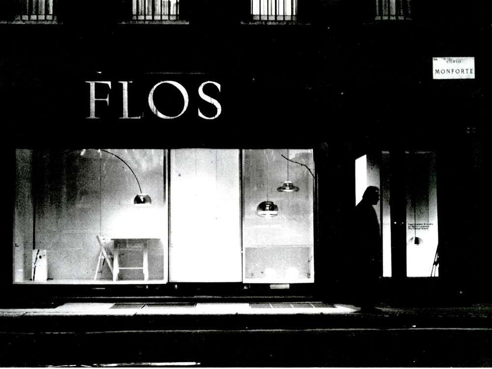 FLOS_About-us_Heritage_1966-70_2