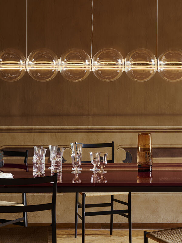 vertical_LUCESFERICA_2