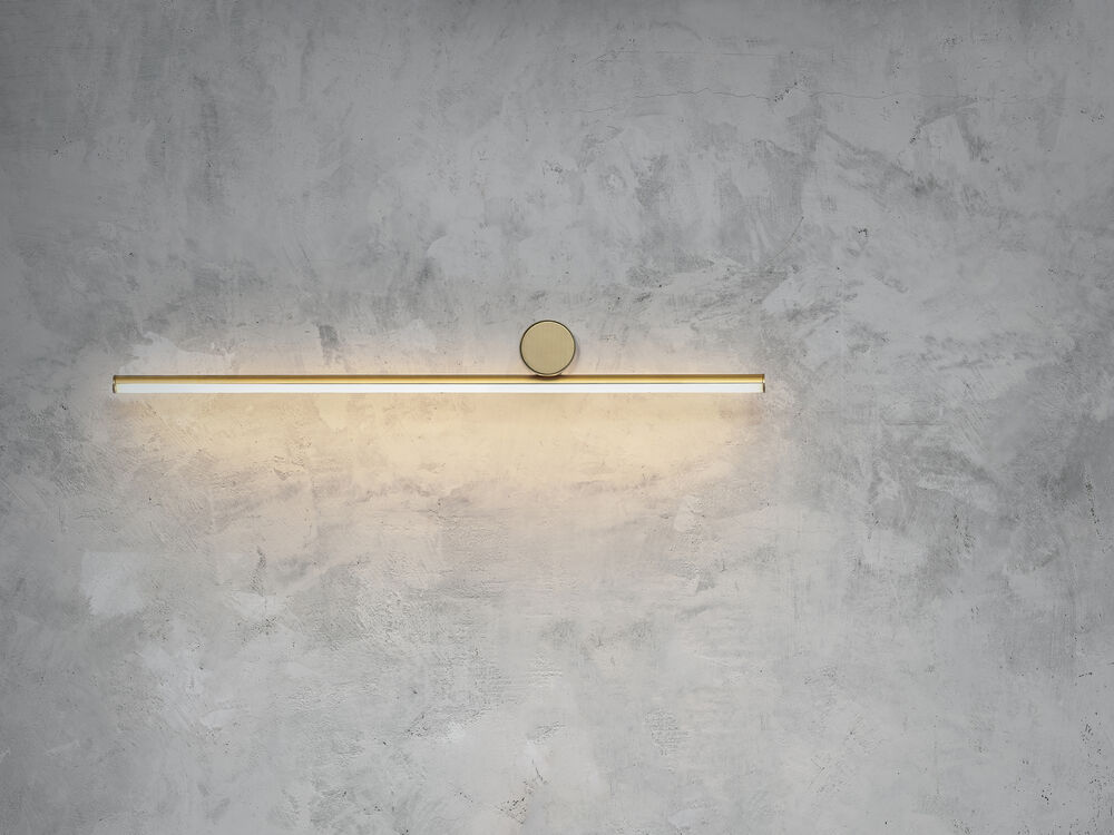 clp-ceiling-wall-desk-ok2