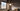slider_IC_D_01