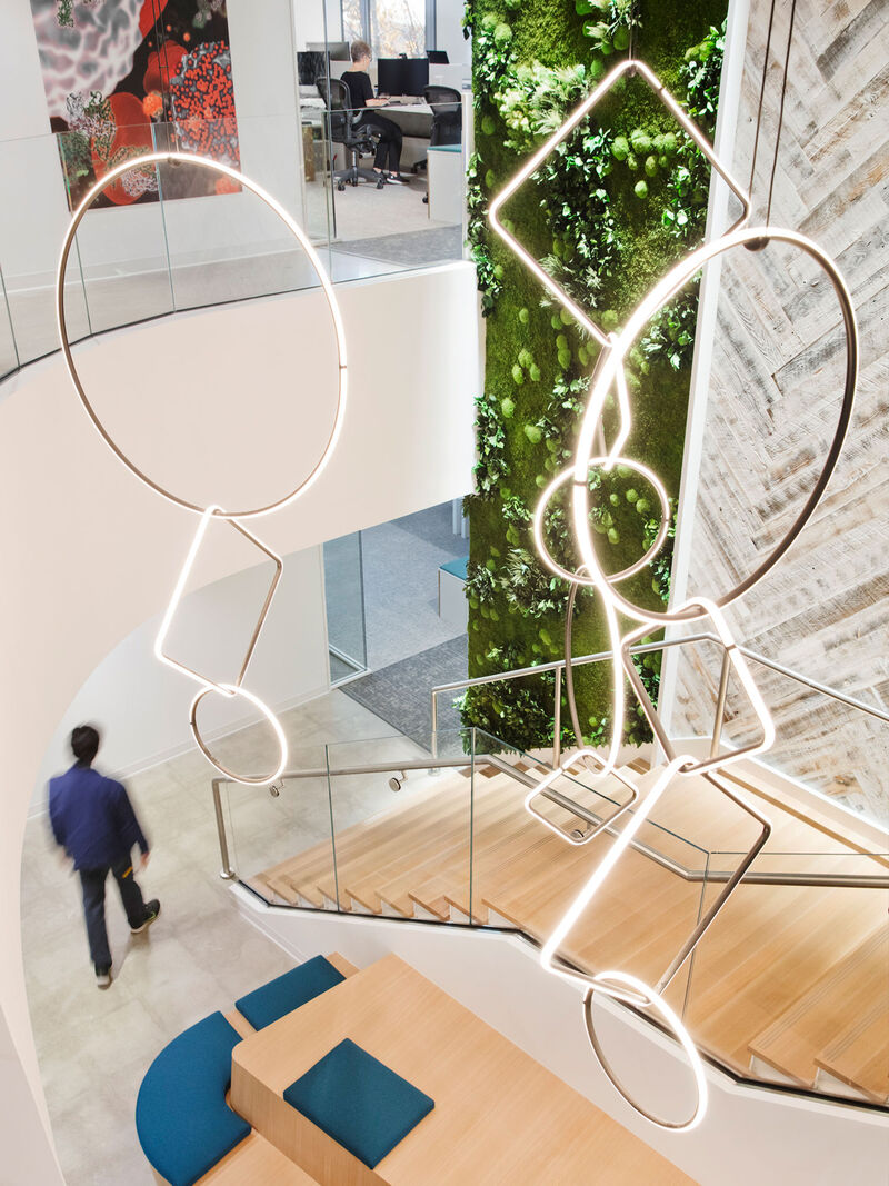 Flos Program Trade Program | FLOS USA