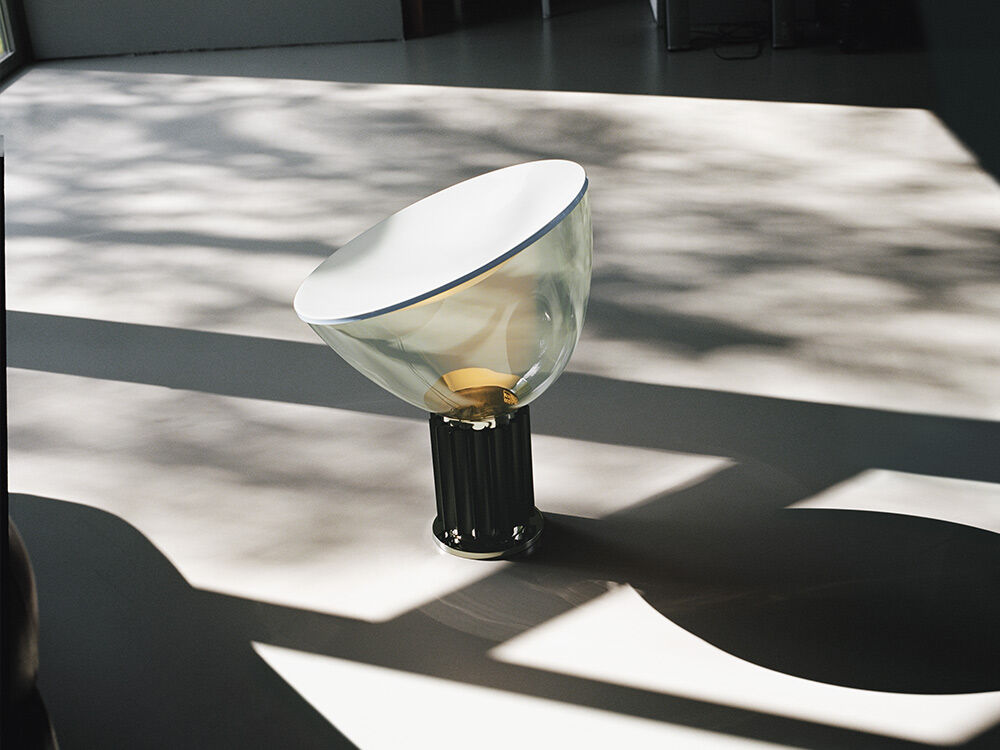 shop_icon_selection_bf