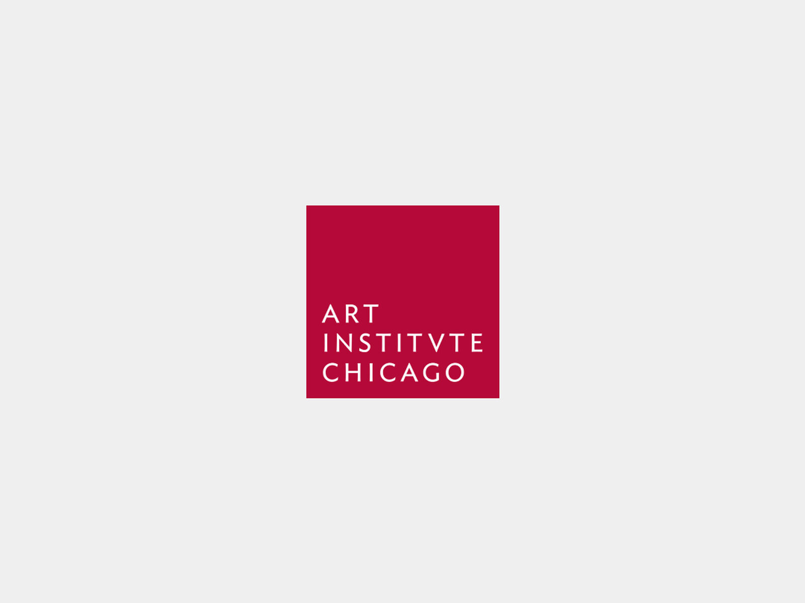 FLOS_Museum-Exhibition_Art-institute-Chicago