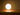 clp_story_ic