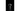 video_cover_bellhop_03