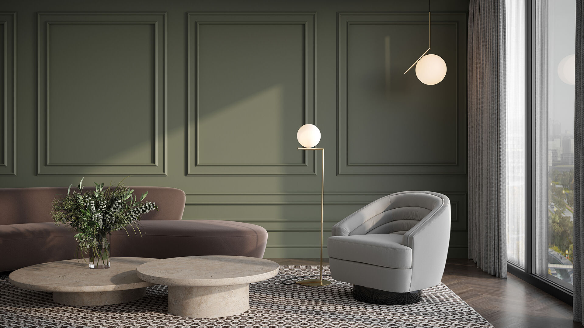 Hero_ic_d