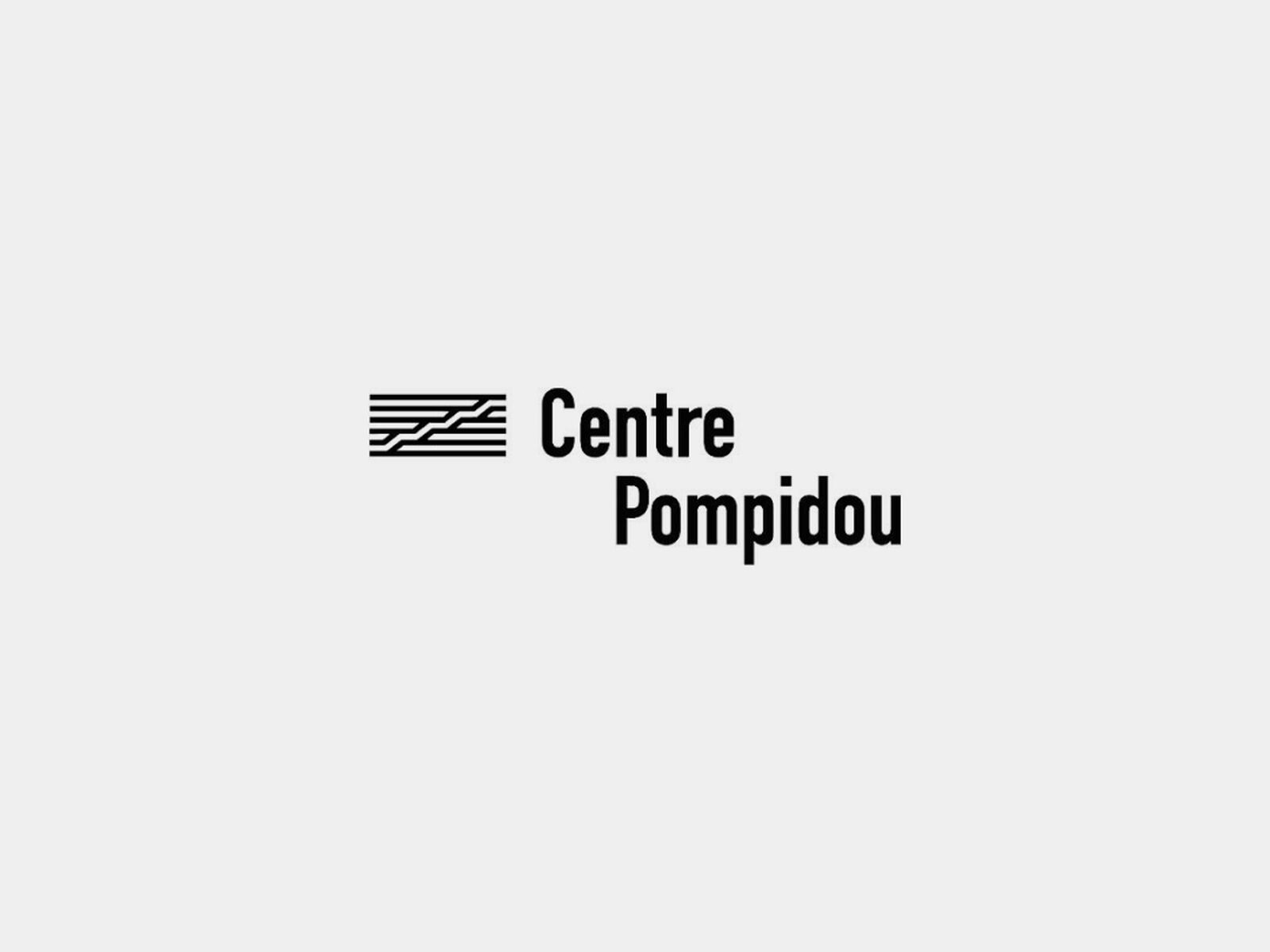 FLOS_Museum-Exhibition_Centre-pompidou-Paris