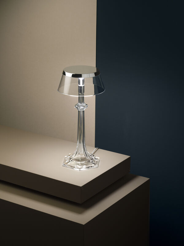 bonjour piccola trasp