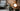 slider_IC_D_02