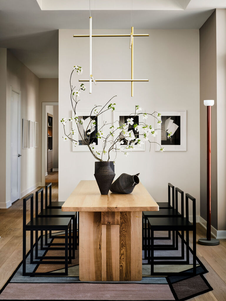Flos Program Trade Program | FLOS USA