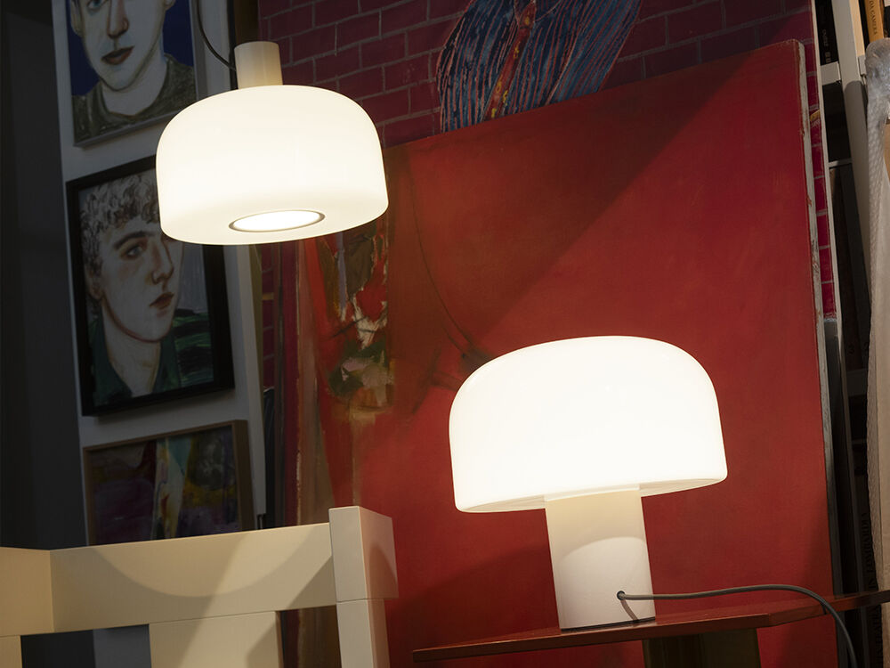 bellhop_glass_family