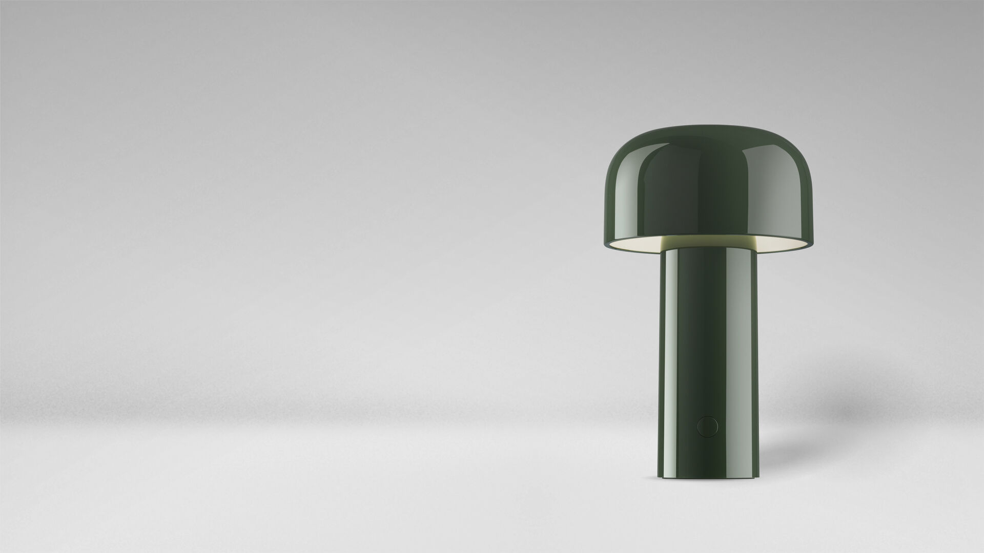 Hero_Desk-Bellhop_Unplugged