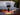 clp_stories_bellhop