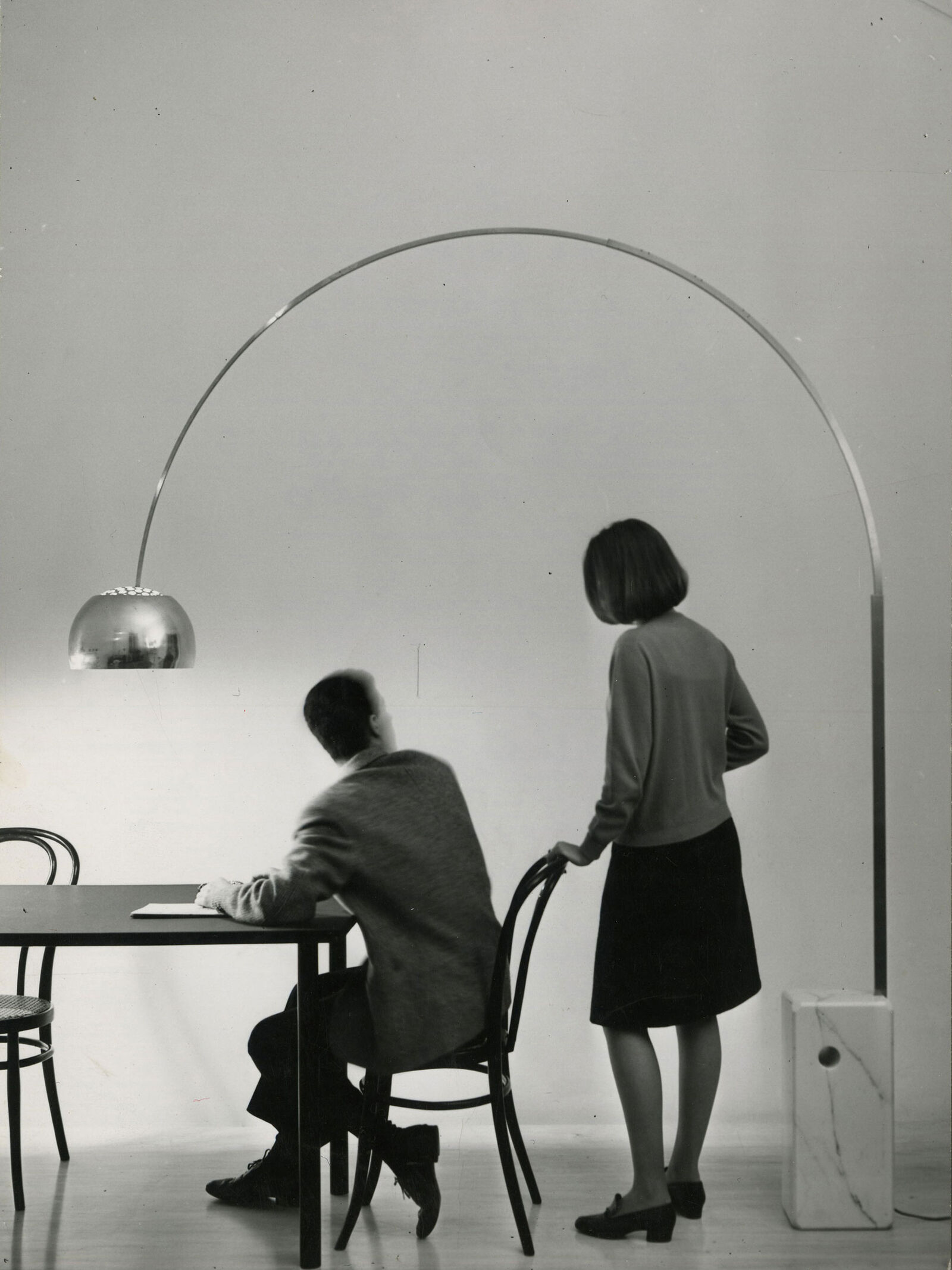 FLOS_About-us_Awards_Arco_floor-lamp