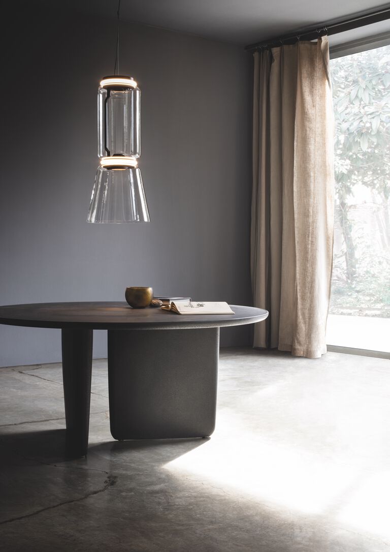 05_dordoni_nosedia_menorossa_rit