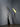 memorial26-mob_hero-superloon