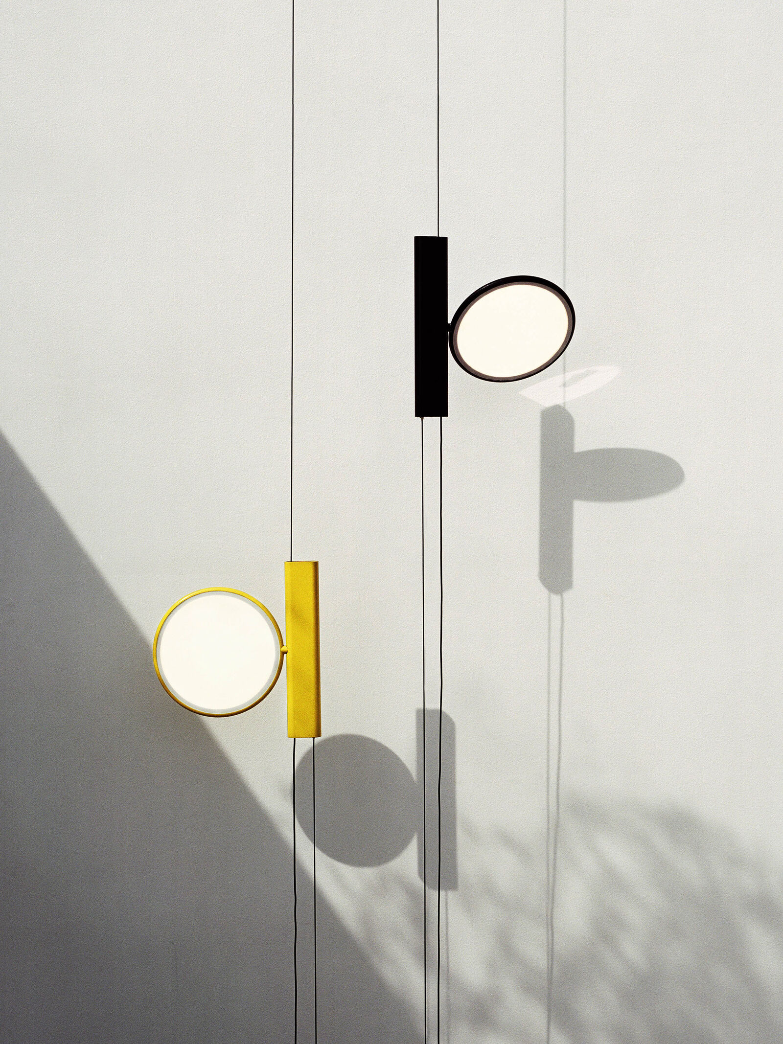 FLOS_About-us_Awards_OK-2_suspension-lamp
