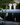 PLP_content_bellhop_01
