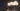 landing-Maap-header