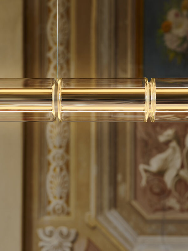 vertical_LUCEcilindrica_5