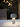 03-Hero_mob-Bellhop