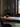 LP_v_nocturne_s_02