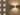 clp_FOGLIO_STORIES