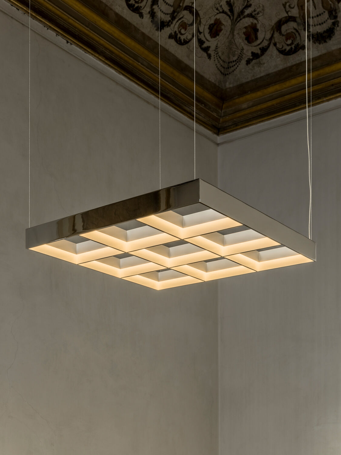 LP_v_frame