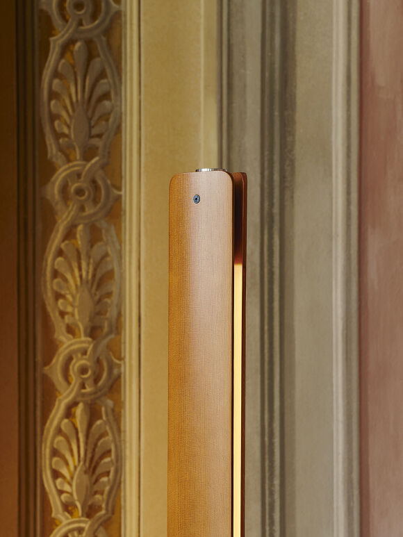 Flos-Seki_Han_Floor-PH_Robert_Rieger-2025-Detail-007