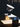 taccia_v